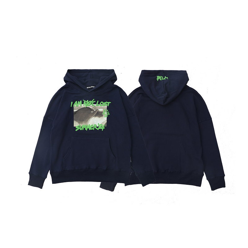 Palm Angels S-XL wetr173 (1)